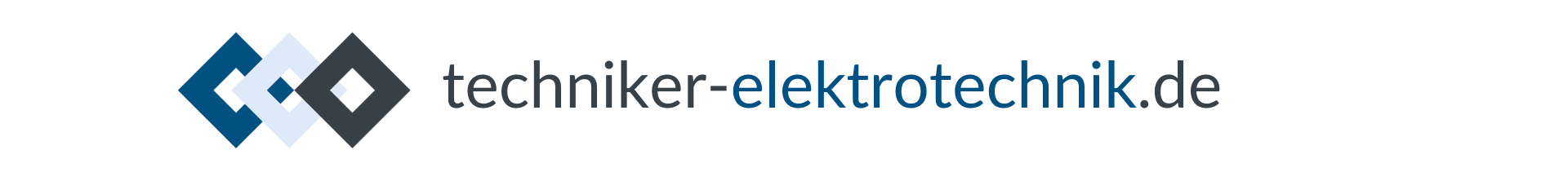 techniker-elektrotechnik.de